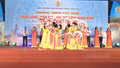 Đặc sắc Chương trình "Nghe công nhân hát - Hát cho công nhân nghe" tại Lào Cai