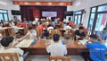 Khai mạc Giải Vô địch Cờ tướng tỉnh Lào Cai năm 2026