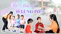 “Nả” Hương ở Lũng Pô