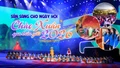 Sẵn sàng cho ngày hội Chào Xuân qua biên giới 2026
