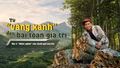 Bài 2: “Điểm nghẽn” của chuỗi quế Lào Cai