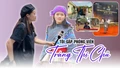 Tôi gặp phóng viên Tráng Thị Chủ