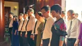Sở Văn hóa, Thể thao và Du lịch Lào Cai tổ chức Lễ dâng hương và báo công Chủ tịch Hồ Chí Minh