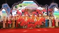Tối 11/8 sẽ diễn ra chương trình nghệ thuật đặc biệt với chủ đề “Bản hùng ca cách mạng”