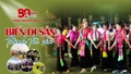 Biến di sản thành tài sản