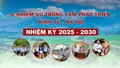 Đảng bộ xã Võ Lao xác định 6 nhiệm vụ trọng tâm phát triển kinh tế - xã hội