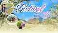 INFOGRAPHIC: Festival Mùa Xuân Bắc Hà 2026