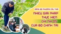 Nhiều giải pháp thực hiện Chỉ thị 05 của Bộ Chính trị