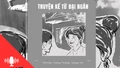 Truyện ngắn: Nhà mới