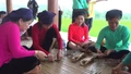 2 di sản văn hóa đặc sắc của Lào Cai được công nhận là Di sản văn hóa phi vật thể quốc gia