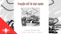 Truyện ngắn: Mùa sen nở rộ