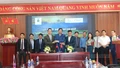 Ký kết Biên bản ghi nhớ hợp tác về phát triển Dự án du lịch sinh thái, nghỉ dưỡng, giải trí huyện Bát Xát
