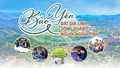 Bảo Yên - đất địa linh, sông quần tụ, người nghĩa tình
