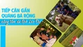 Tiếp cận gần, quảng bá rộng, nâng tầm du lịch Lào Cai