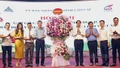 Gặp gỡ doanh nghiệp du lịch nhân kỷ niệm 65 năm Ngày thành lập ngành du lịch Việt Nam