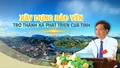 Xây dựng Bảo Yên trở thành xã phát triển của tỉnh
