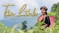 Tân Lĩnh - vùng đất hội tụ hồn thiêng và cảnh sắc