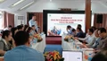 Các tỉnh Tây Bắc mở rộng học tập kinh nghiệm quản lý và khai thác du lịch mạo hiểm