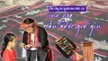 Tinh hoa cần được giữ gìn