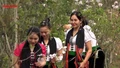 Nét duyên thầm của thiếu nữ Thái Mường Lò