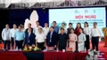Thúc đẩy hợp tác phát triển du lịch Tây Bắc