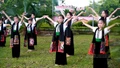 Phát triển năng khiếu cho trẻ