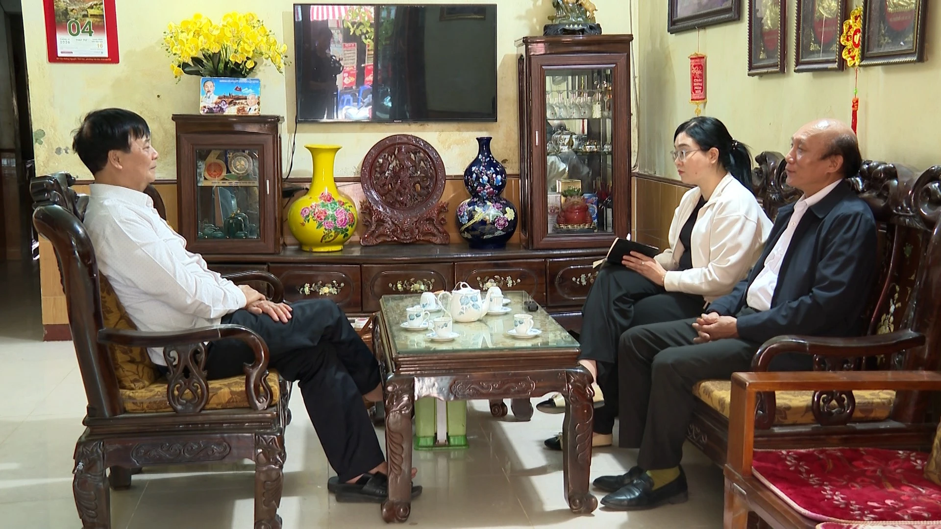 anh-5.jpg