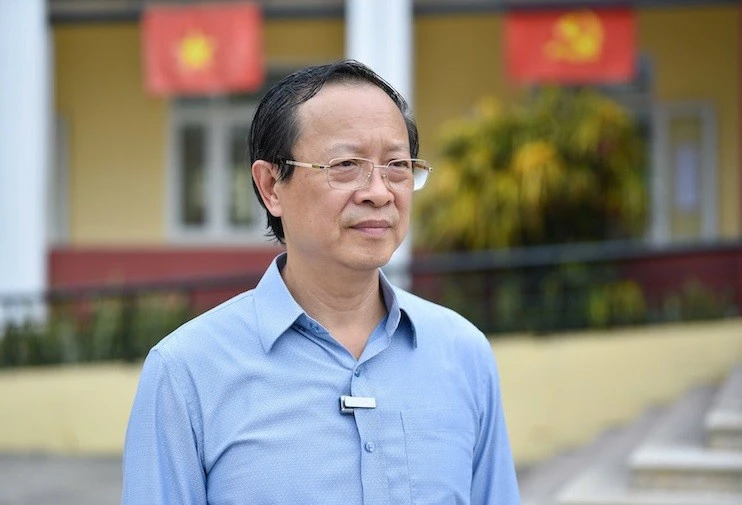 thu-truong-thuong-truc-bo-gddt-pham-ngoc-thuong.jpg