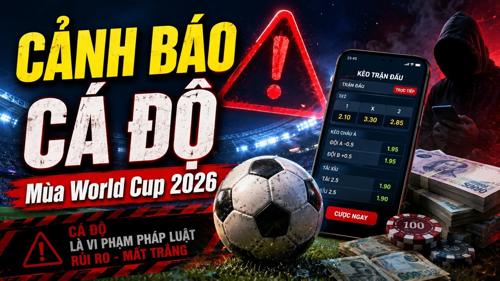 canh-bao-ca-do-world-cup-2026-8224.jpg