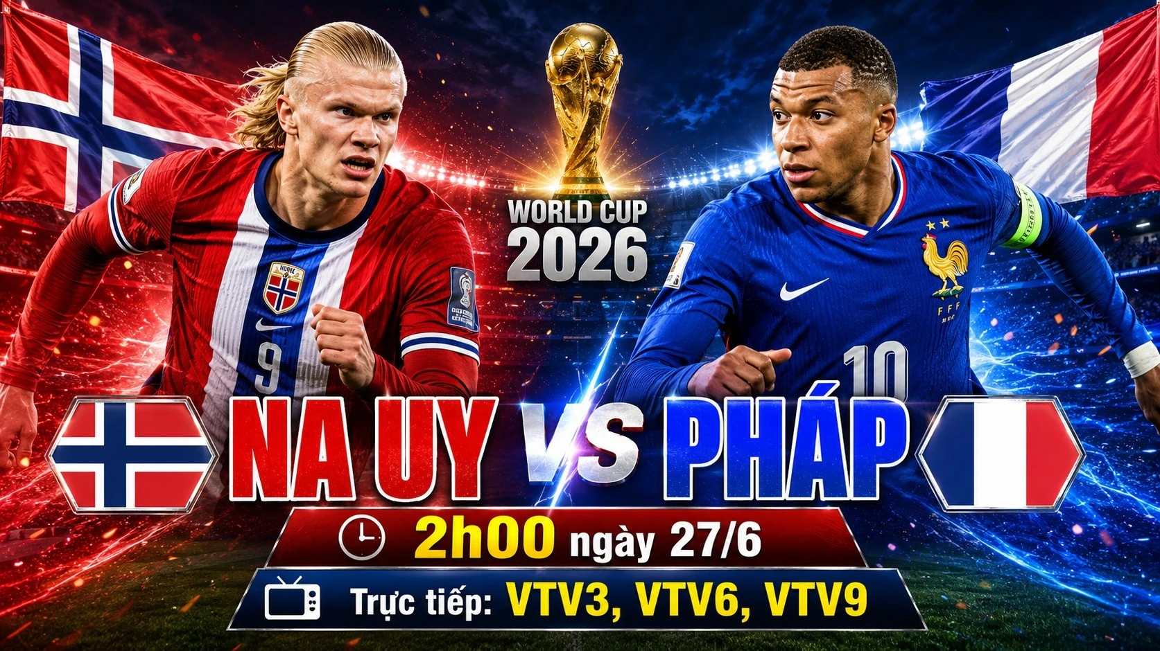 na-uy-vs-phap-world-cup-2026.jpg