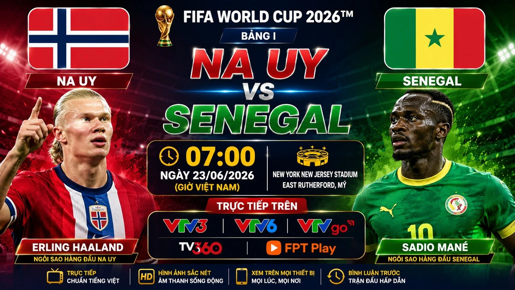 na-uy-vs-senegal-world-cup-2026.jpg