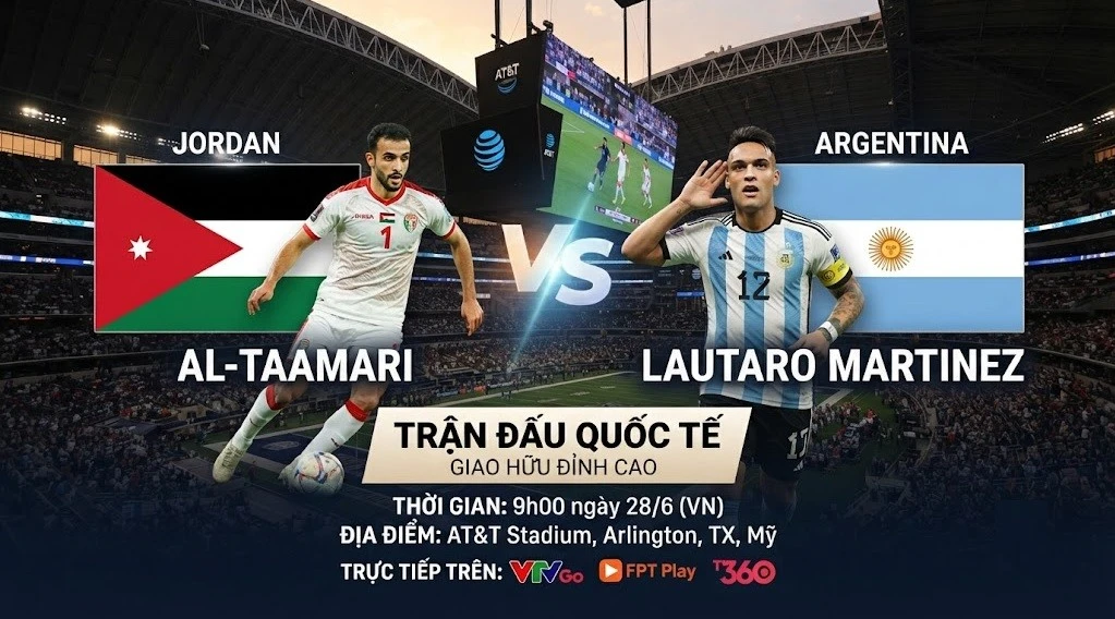 jordan-vs-argentina-world-cup-2026.jpg