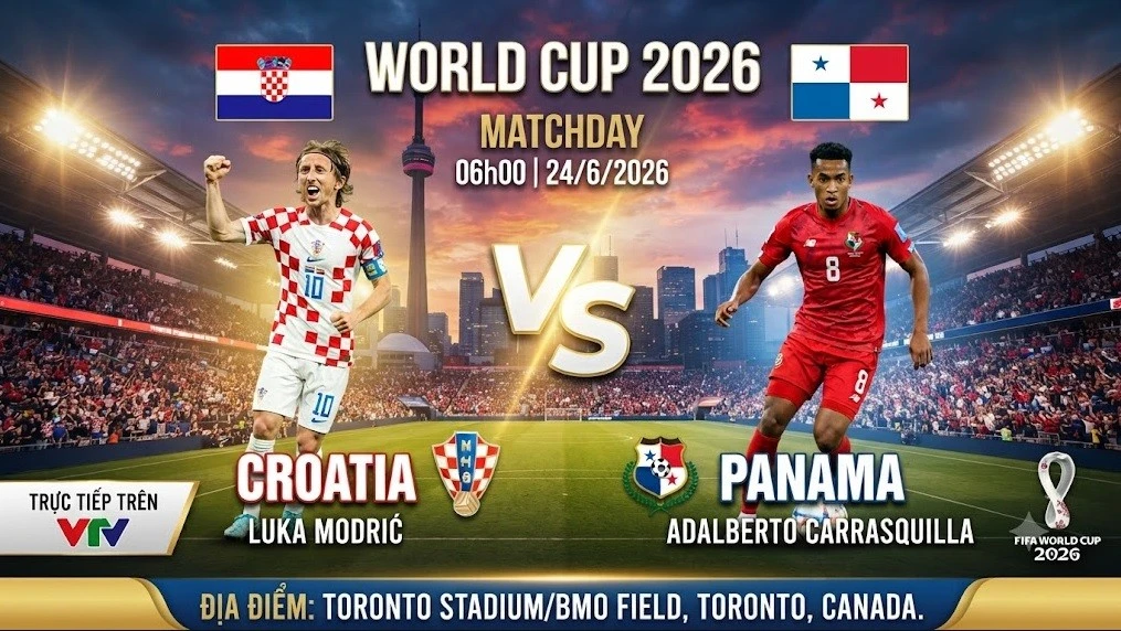 panama-vs-croatia-24-6-2026.jpg