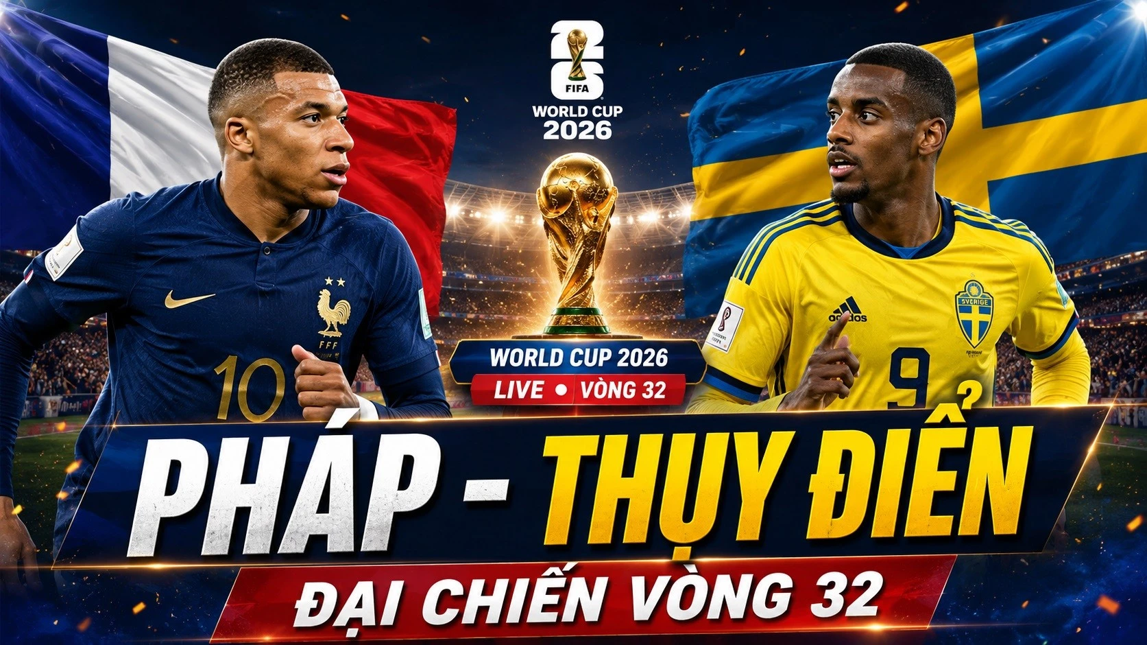 du-doan-doi-hinh-ra-san-tran-phap-vs-thuy-dien.jpg