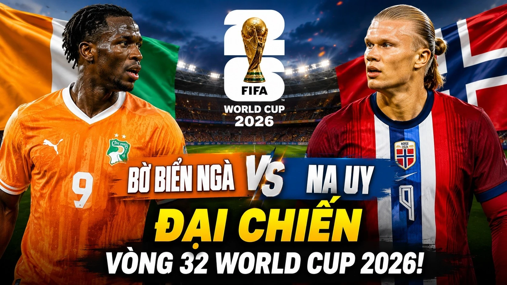 du-doan-doi-hinh-ra-san-tran-bo-bien-nga-vs-na-uy.jpg