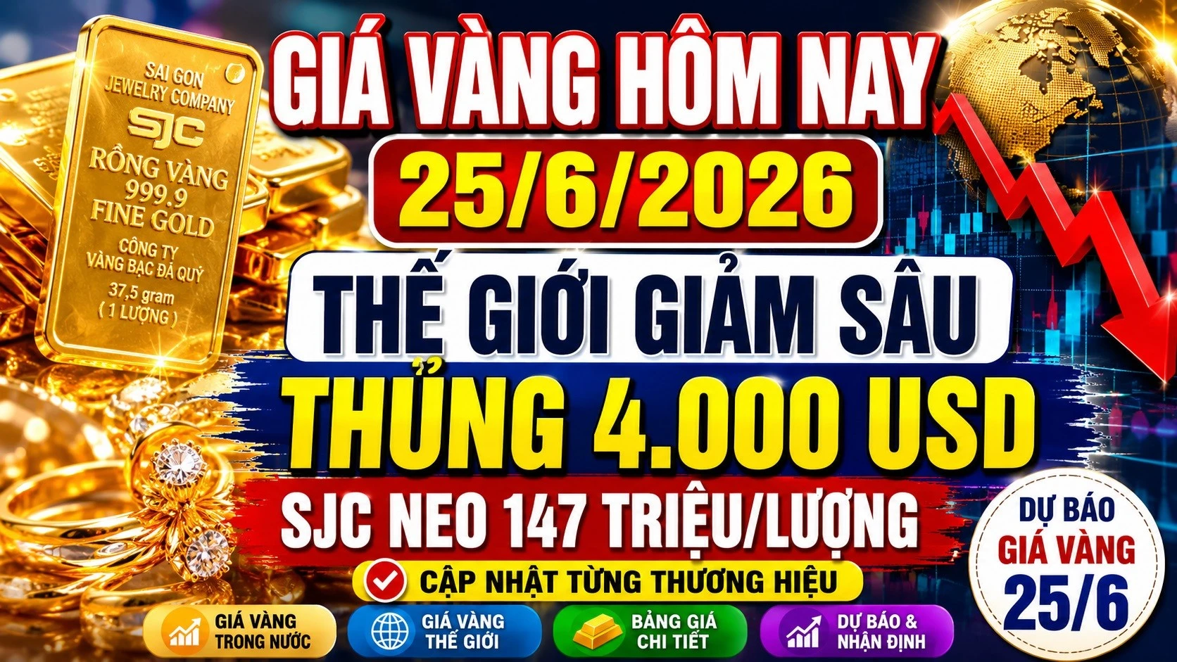 gia-vang-hom-nay-25-6-2026.jpg