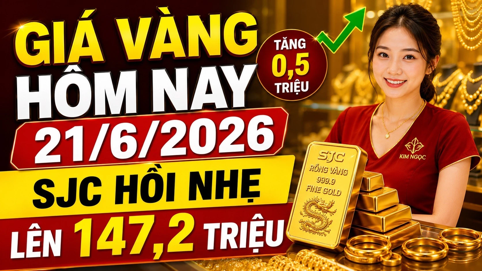 gia-vang-hom-nay-21-6-2026-2156.jpg