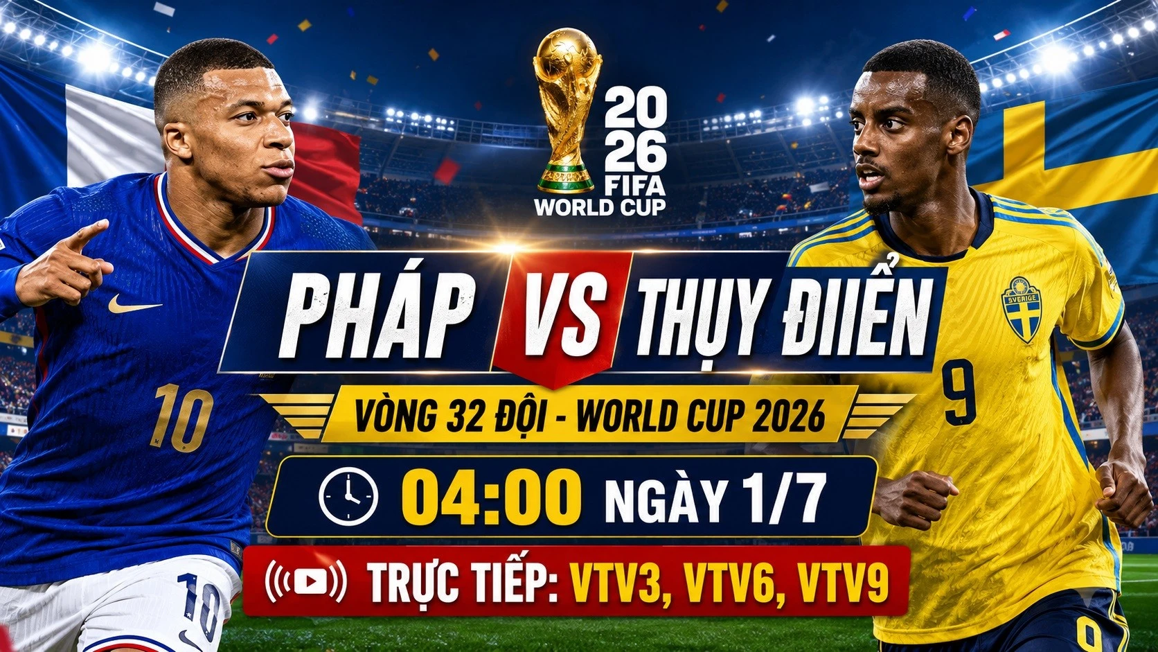 phap-vs-thuy-dien-world-cup-2026.jpg