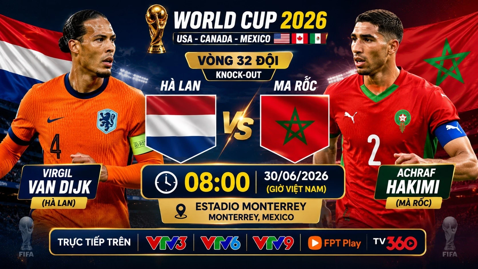 ha-lan-vs-ma-roc-nhan-dinh-du-doan-ty-so.jpg