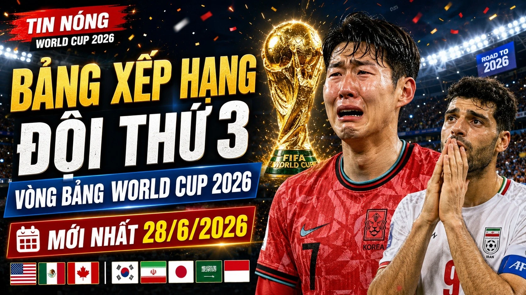 cap-nhat-bxh-doi-thu-3-vong-bang-world-cup-2026.jpg