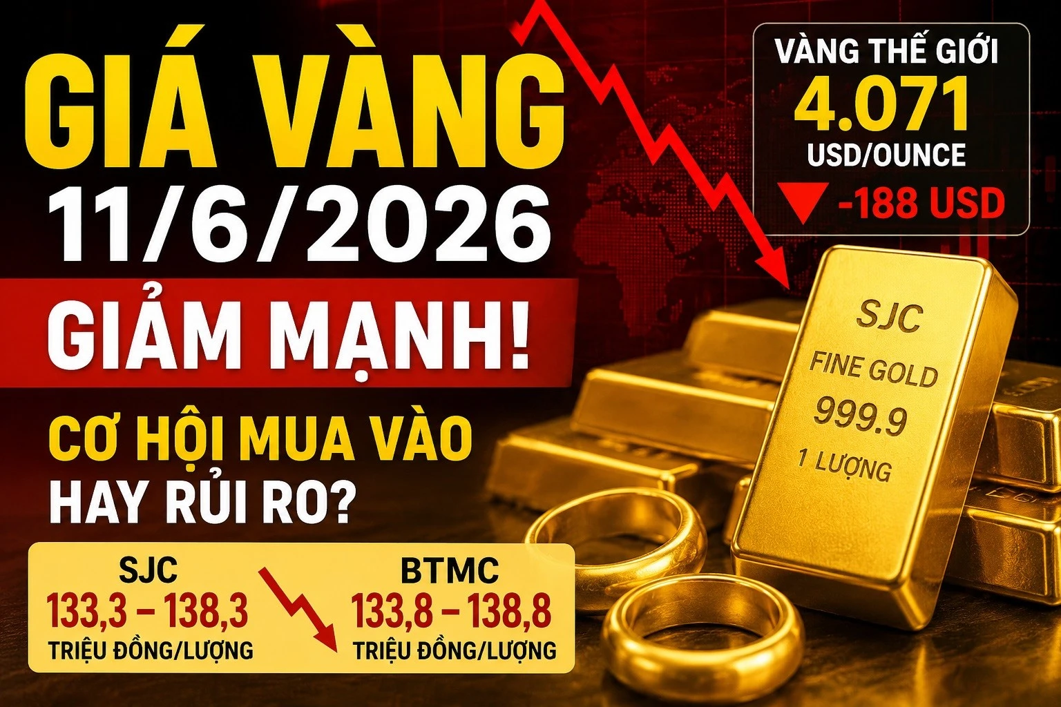 gia-vang-hom-nay-11-6-2026-7517.jpg