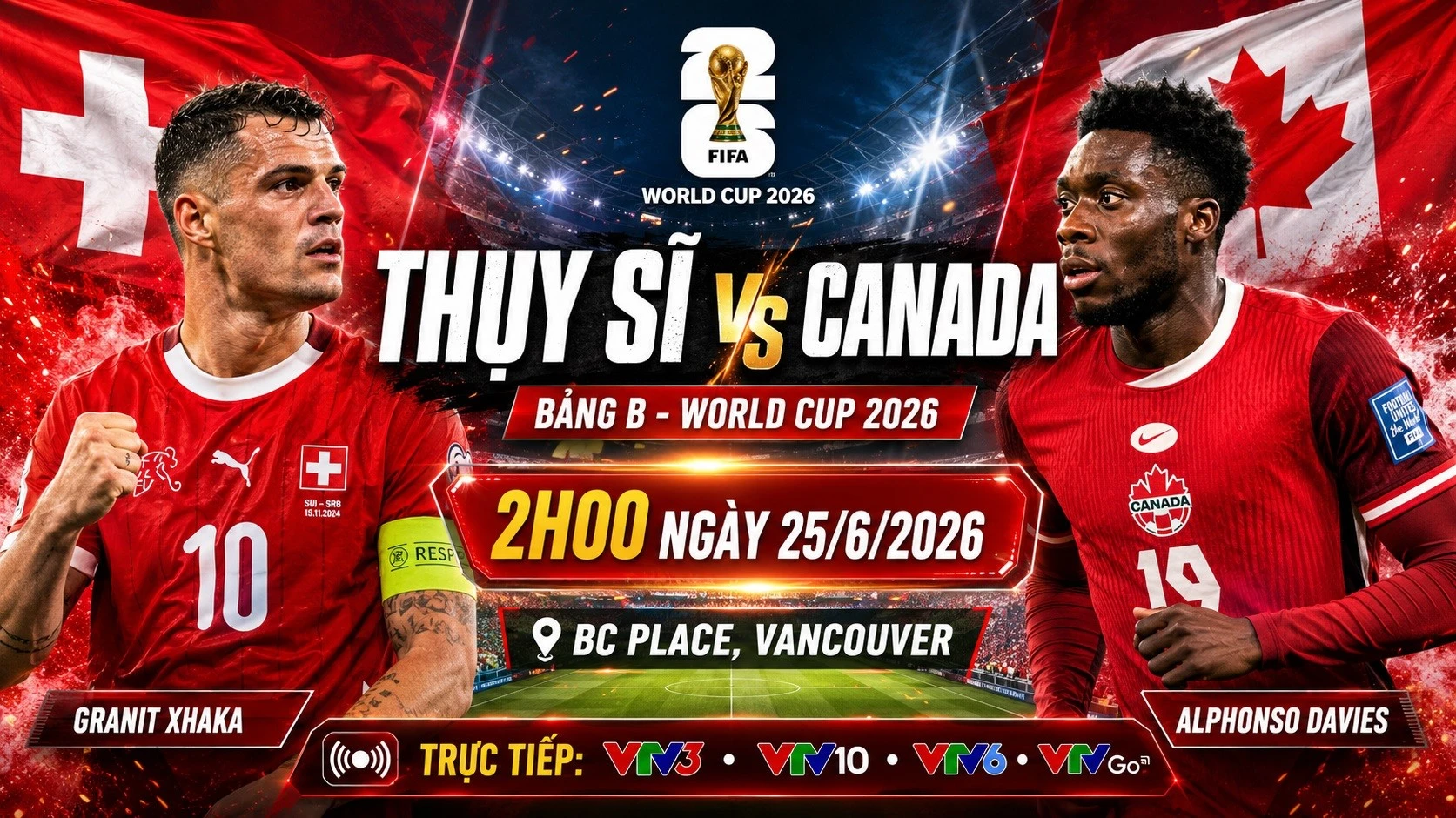 thuy-si-vs-canada-world-cup-2026.jpg