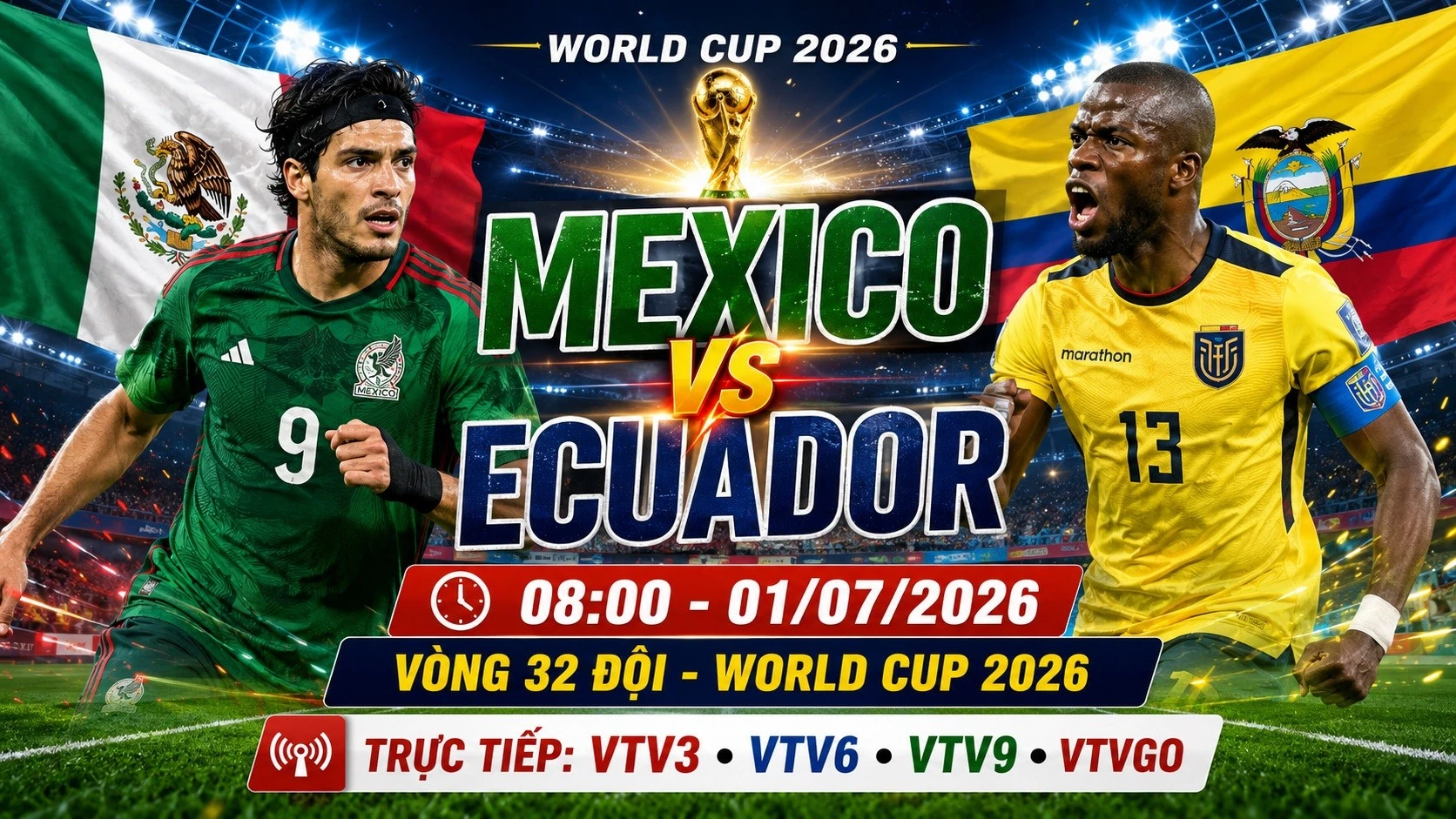 mexico-vs-ecuador-world-cup-2026.jpg