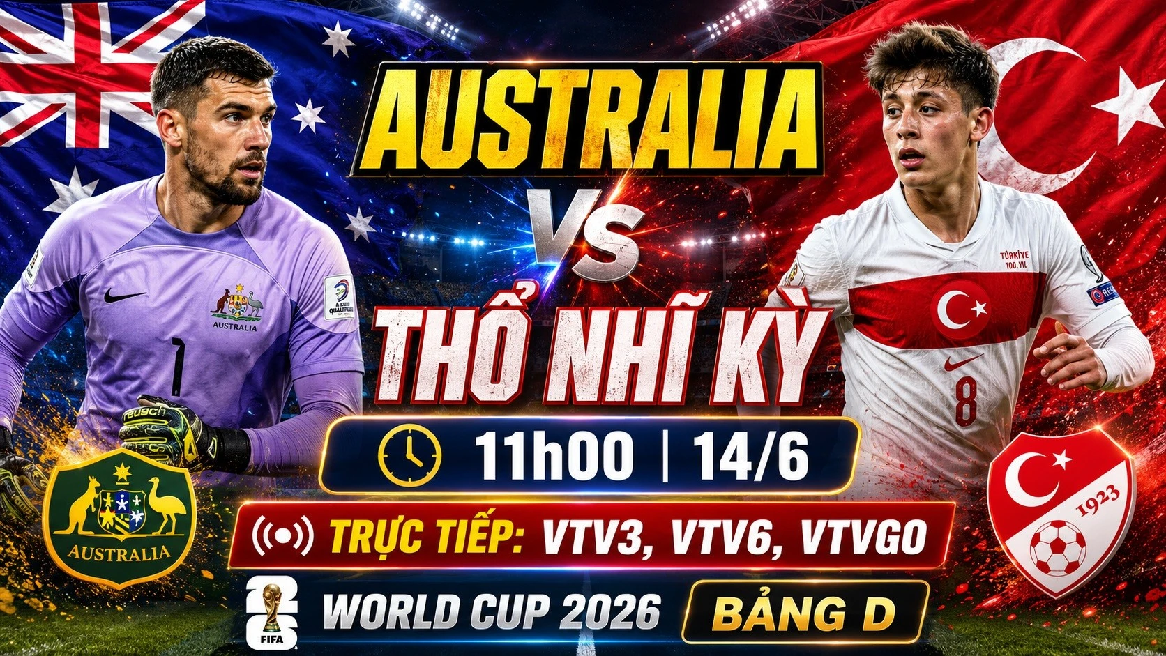 australia-vs-tho-nhi-ky-world-cup-2026.jpg