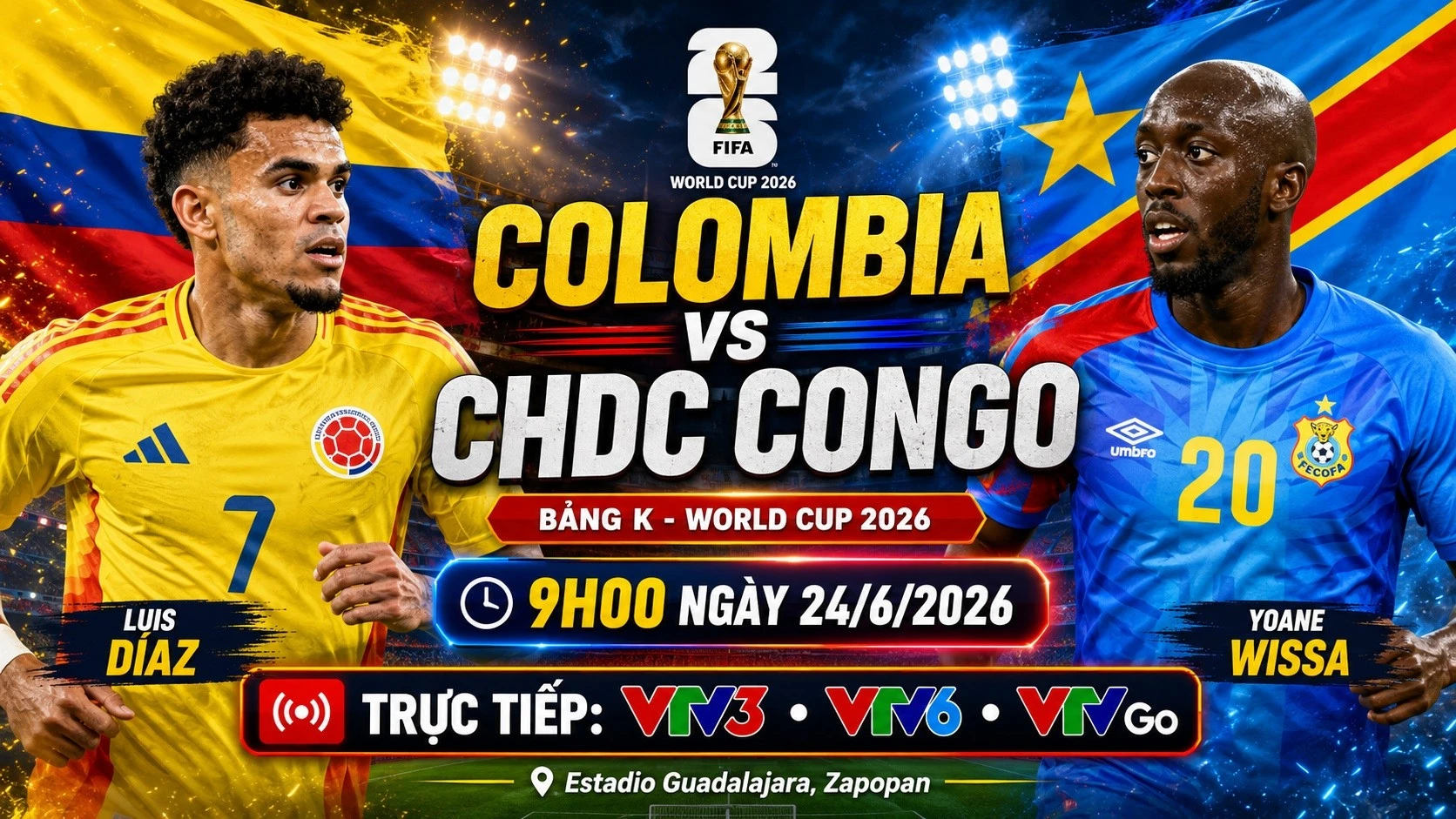 colombia-vs-congo-world-cup-2026.jpg