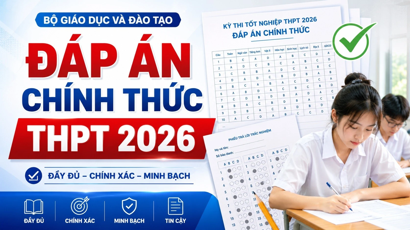dap-an-chinh-thuc-tot-nghiep-thpt-2026.jpg