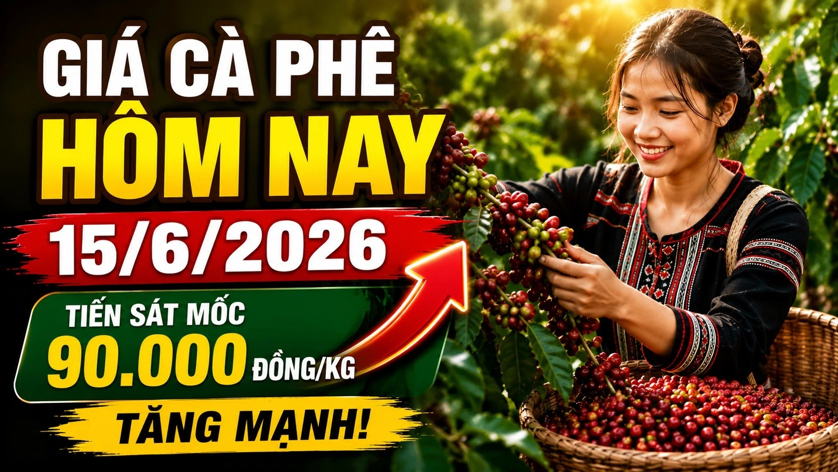 gia-ca-phe-hom-nay-15-6-2026.jpg