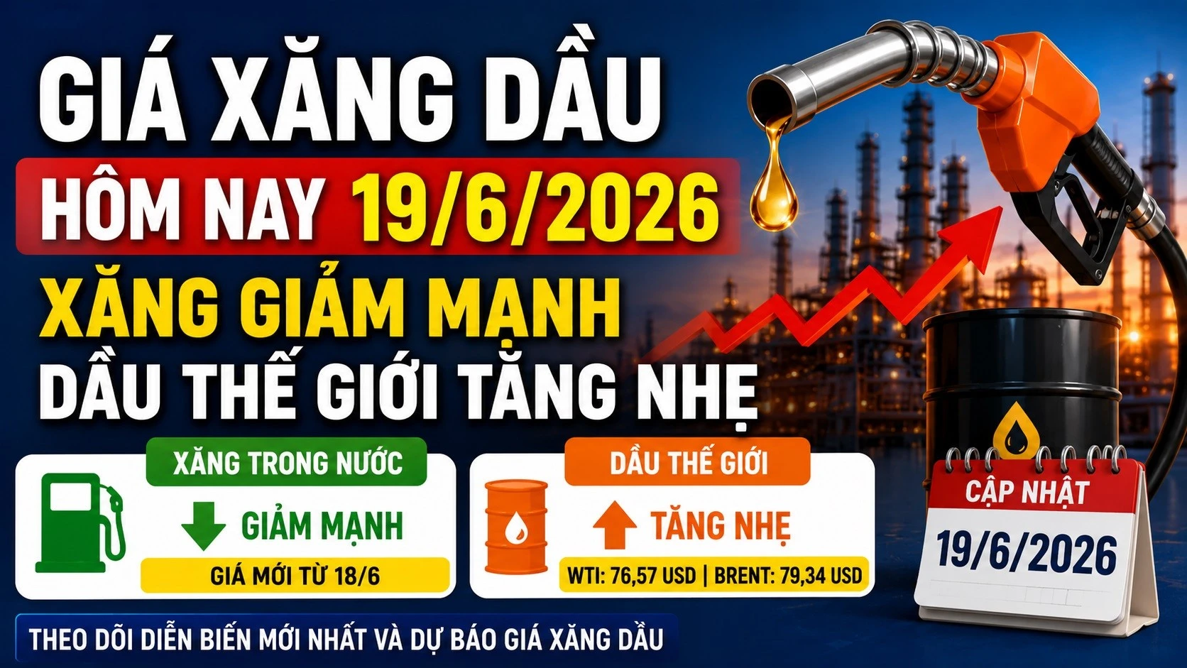 gia-xang-dau-hom-nay-19-6-2026-650.jpg