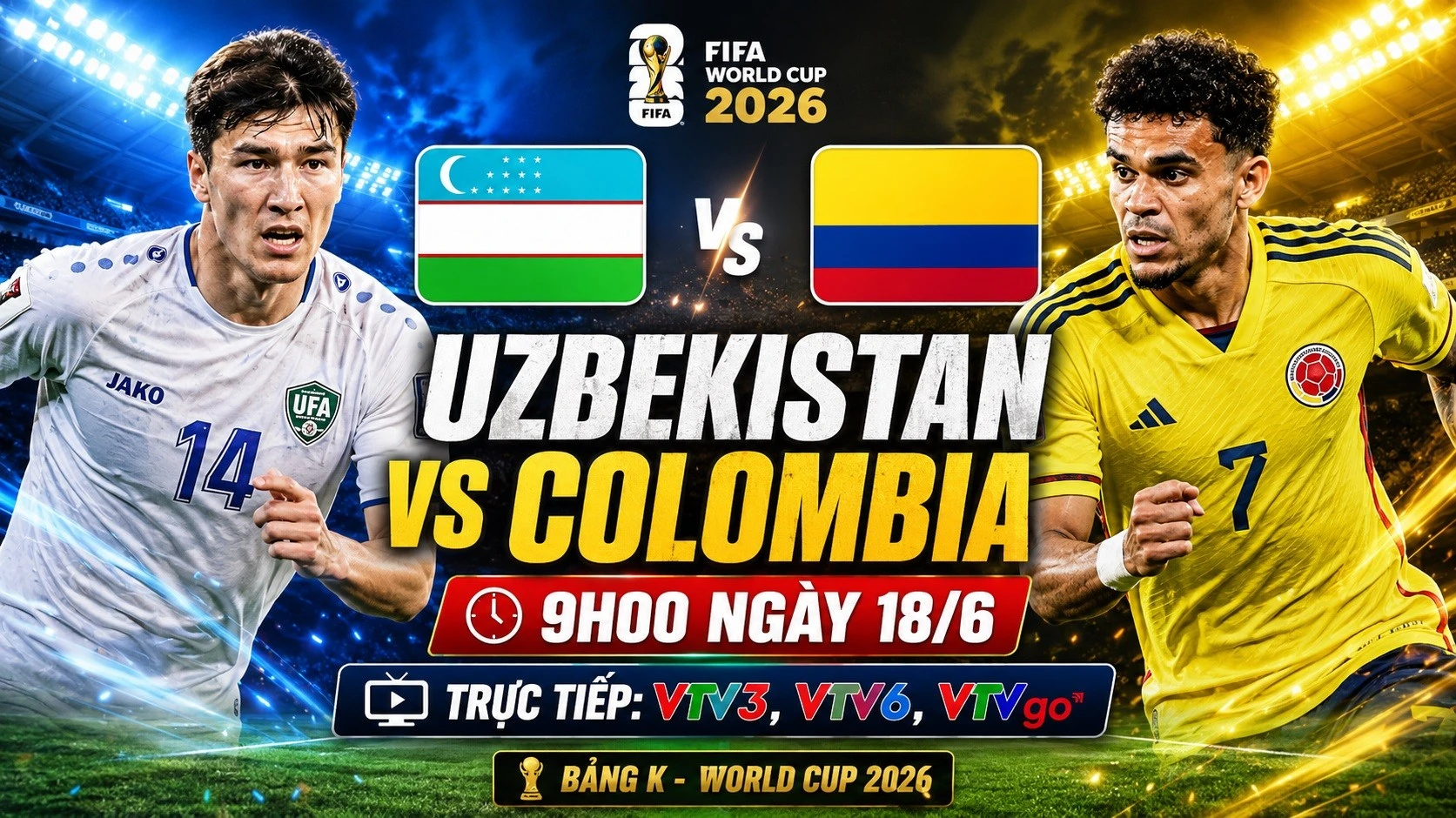 uzbekistan-vs-colombia-world-cup-2026.jpg