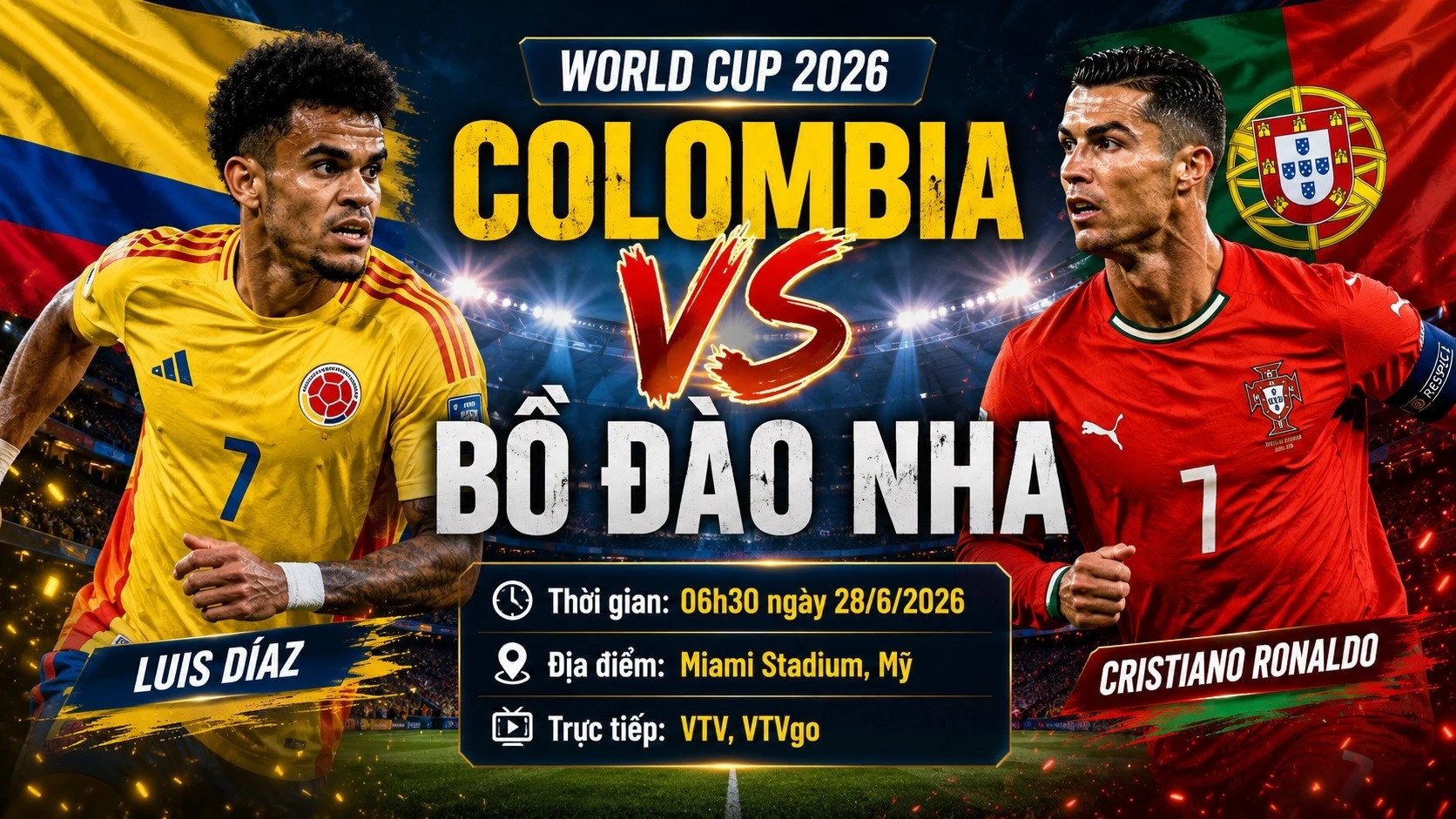 colombia-vs-bo-dao-nha-nhan-dinh-du-doan-ty-so.jpg
